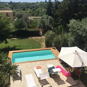 Country Loft Siracusa Appartamento