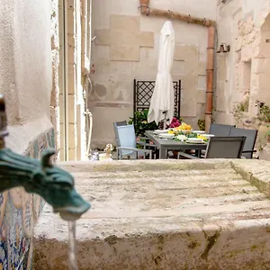 Ortigia Ancient House Appartamento